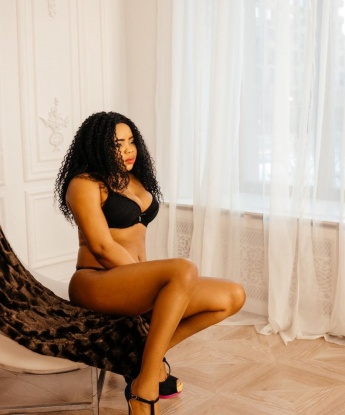 Анкета проститутки Полюшка - Фото, г. Вишневое, 24 года, №7163